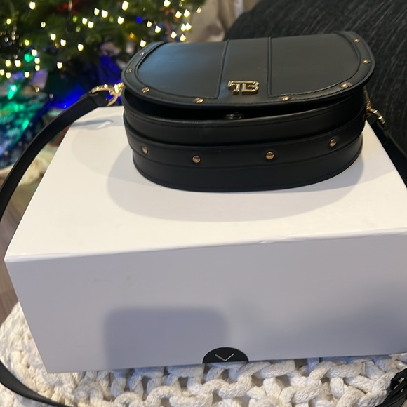 Teddy Blake Crossbody Handbag with adjustable strap. Brand new with tags! - Picture 5 of 10